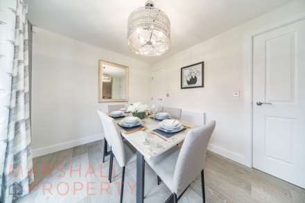 Roehurst Lane, Winsford, Image 9
