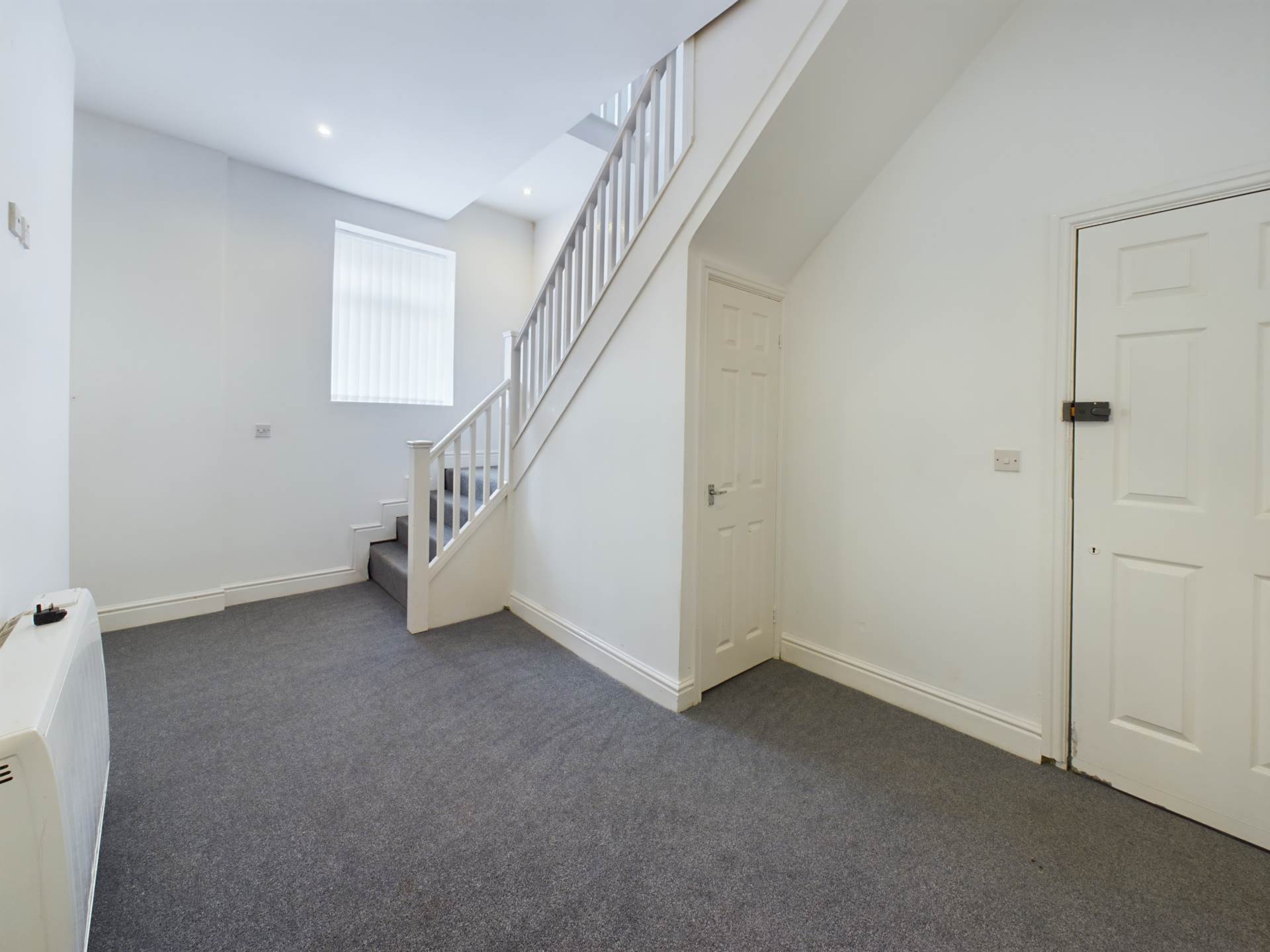 Mill Street, Liverpool, Image 10