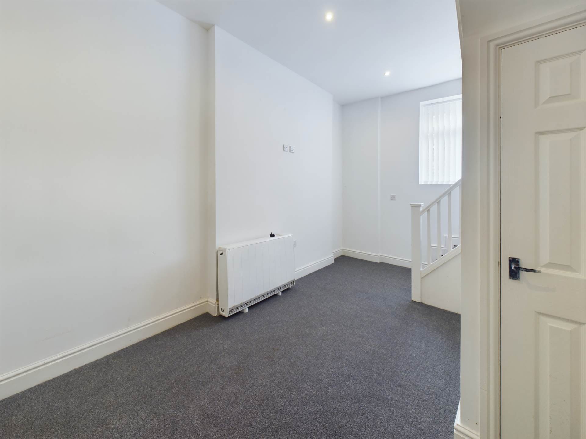 Mill Street, Liverpool, Image 11