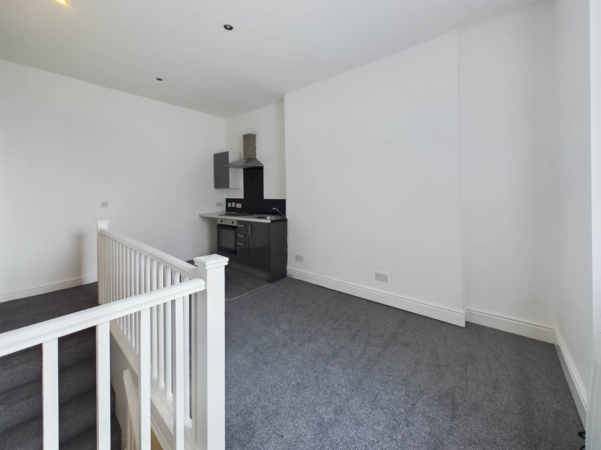 Mill Street, Liverpool, Image 12