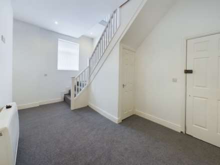 Mill Street, Liverpool, Image 10