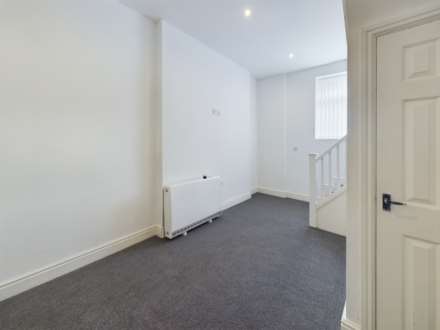 Mill Street, Liverpool, Image 11