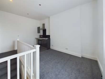 Mill Street, Liverpool, Image 12