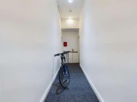 Mill Street, Liverpool, Image 4