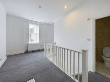 Mill Street, Liverpool, Image 7