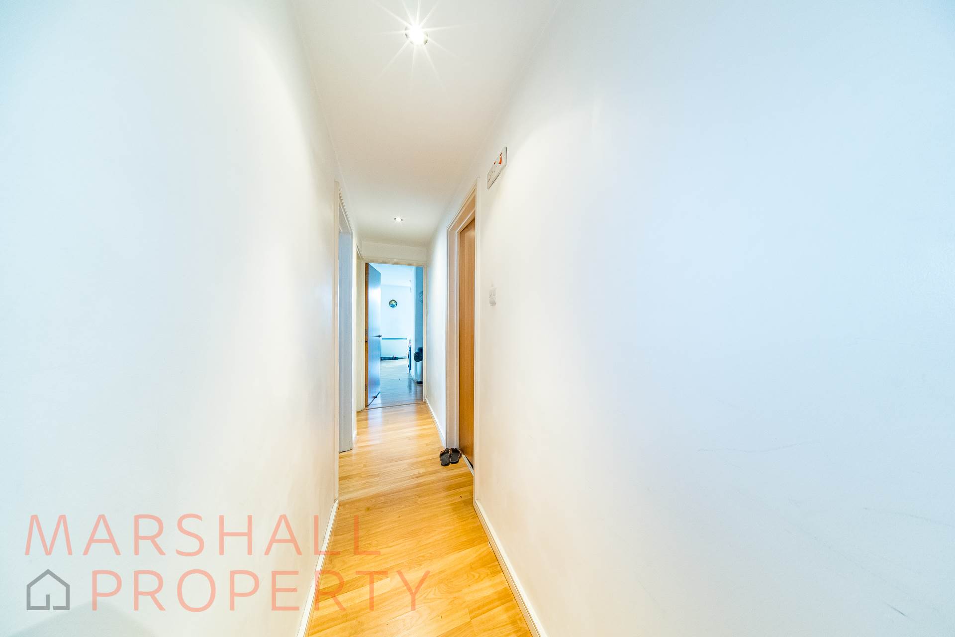 Property For Sale Conway Street, Liverpool Marshall Property (ID 4293)