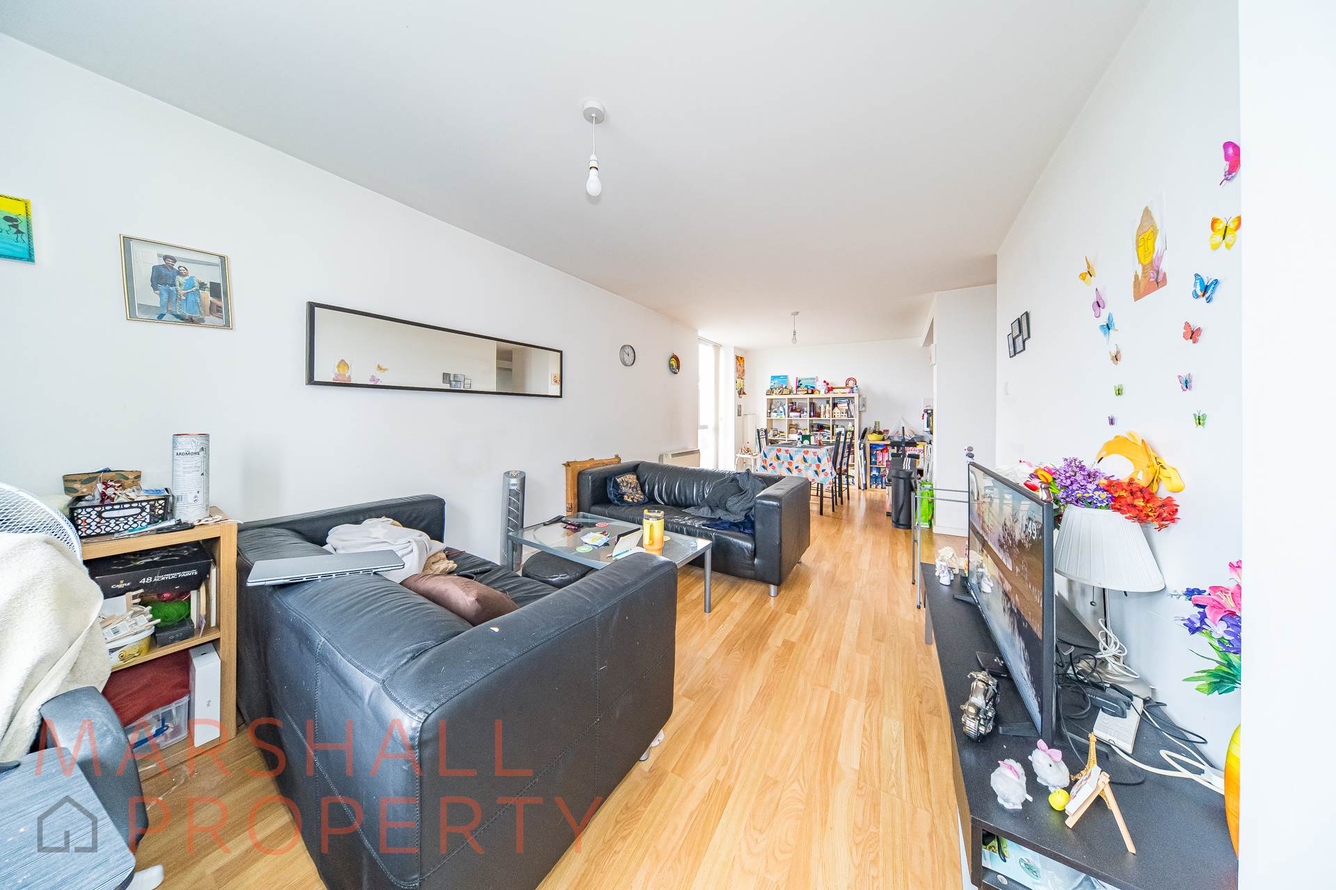 Property For Sale Conway Street, Liverpool Marshall Property (ID 4293)