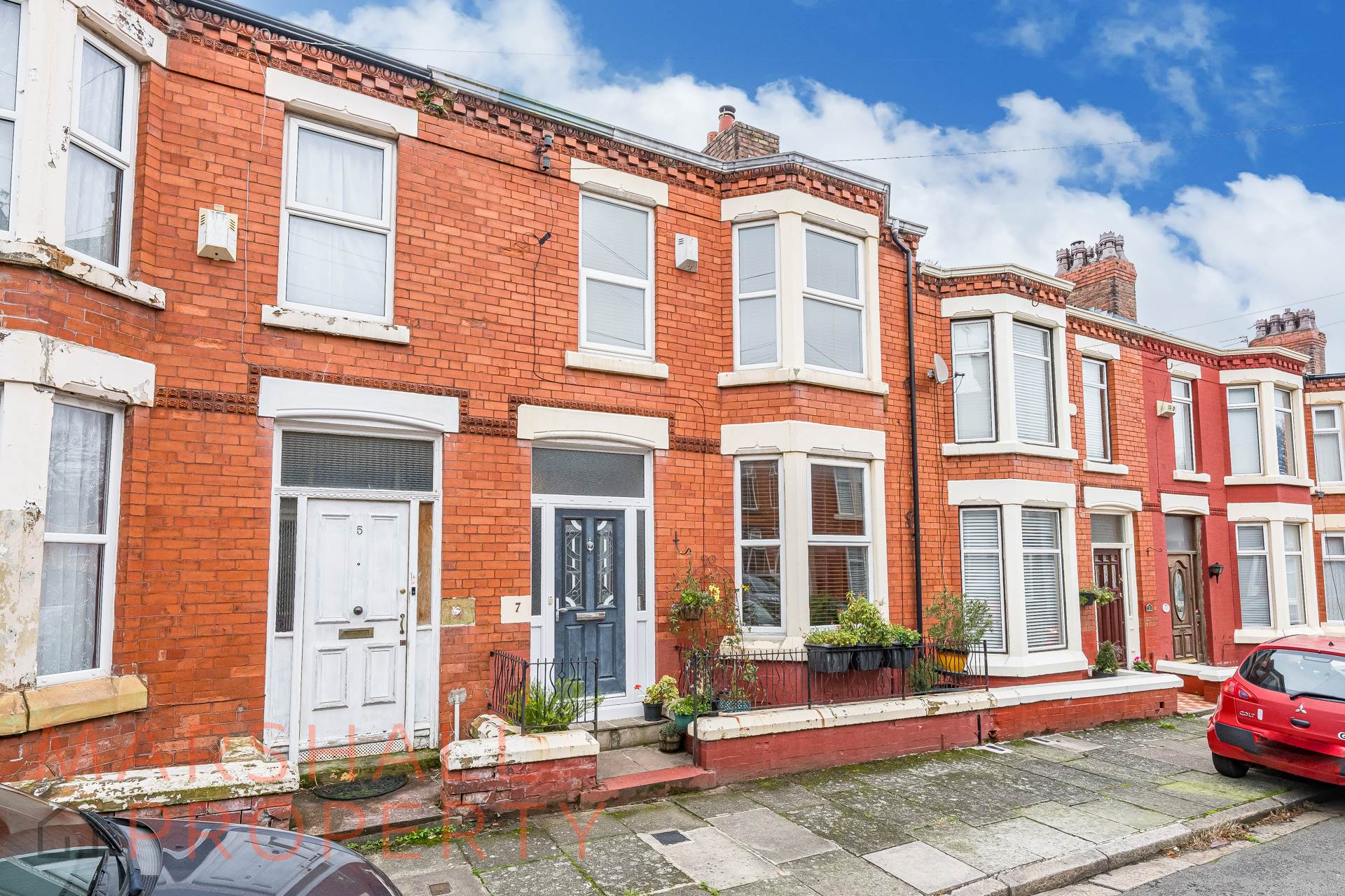 Property For Sale Callender Road, Liverpool Marshall Property (ID 4295)
