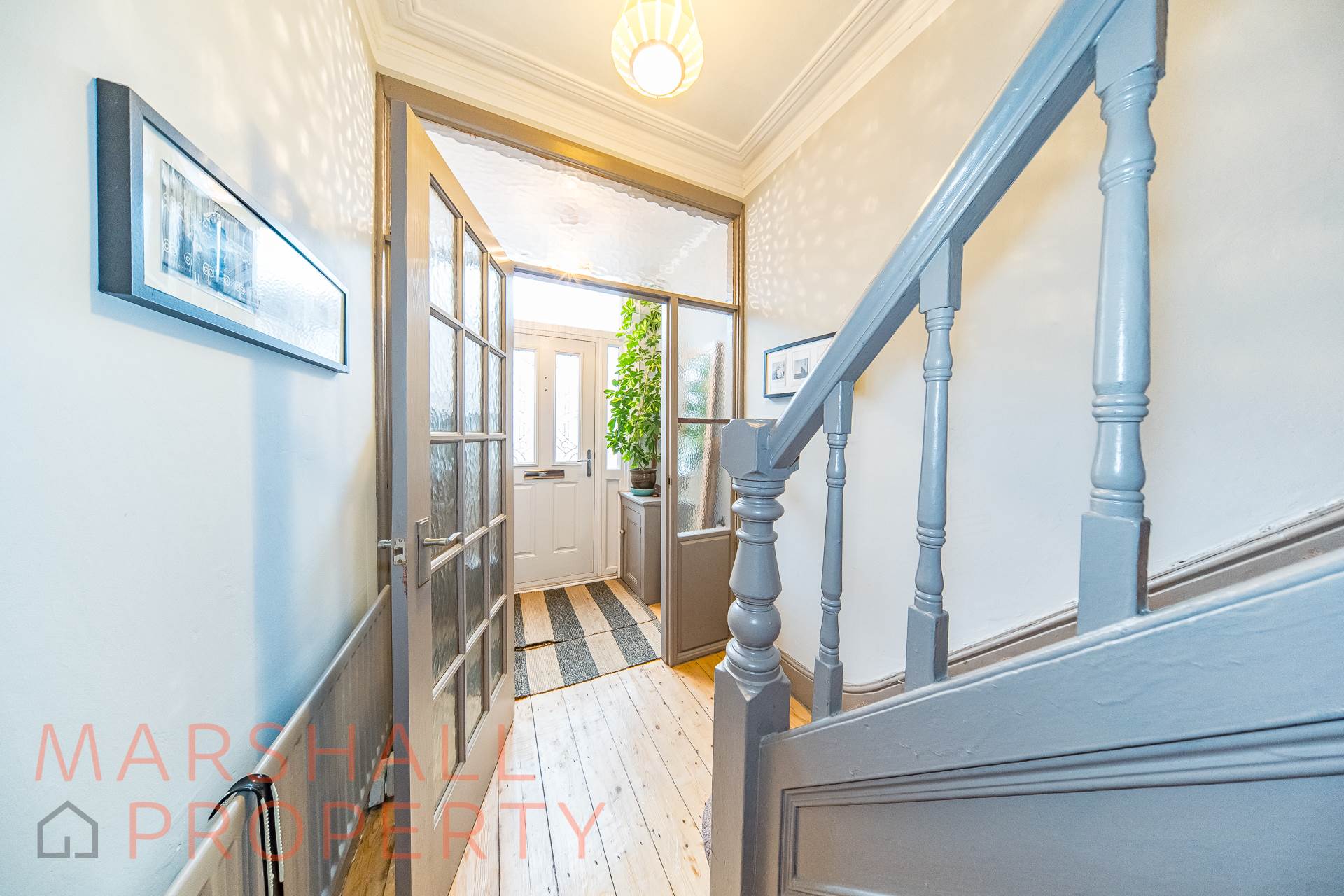 Property For Sale Callender Road, Liverpool Marshall Property (ID 4295)