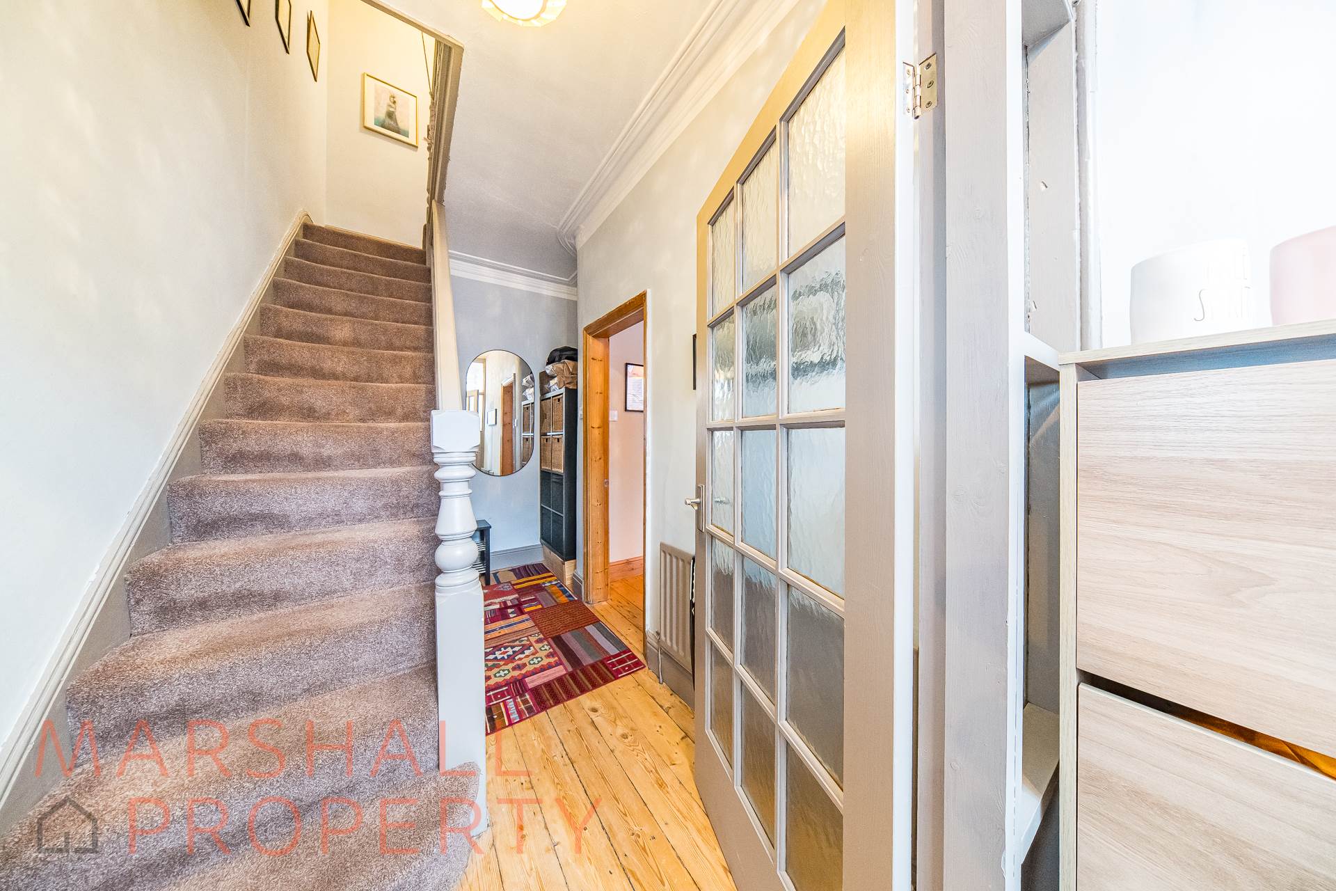 Property For Sale Callender Road, Liverpool Marshall Property (ID 4295)