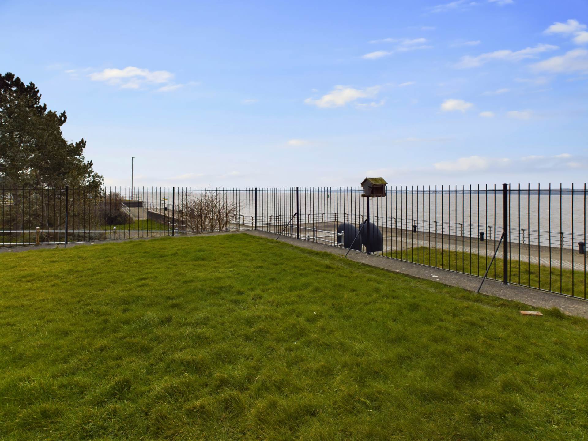 Armstrong Quay, Liverpool, Image 13
