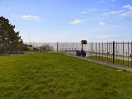 Armstrong Quay, Liverpool, Image 13
