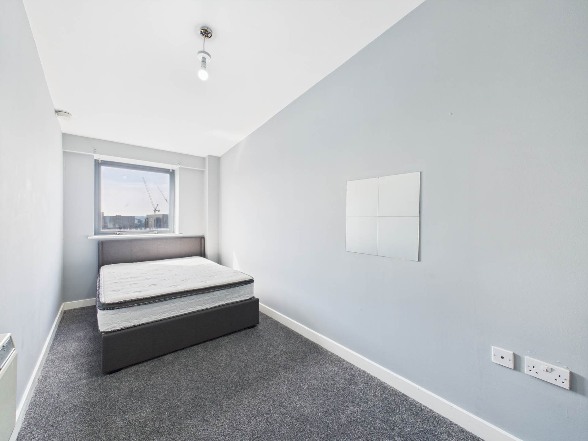 Concert Street, Liverpool, Image 13