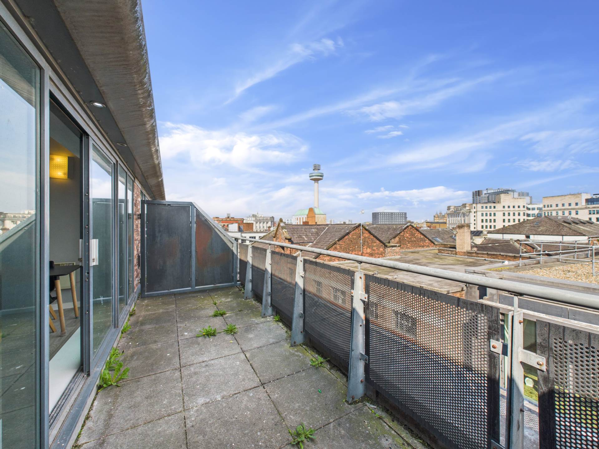 Concert Street, Liverpool, Image 17