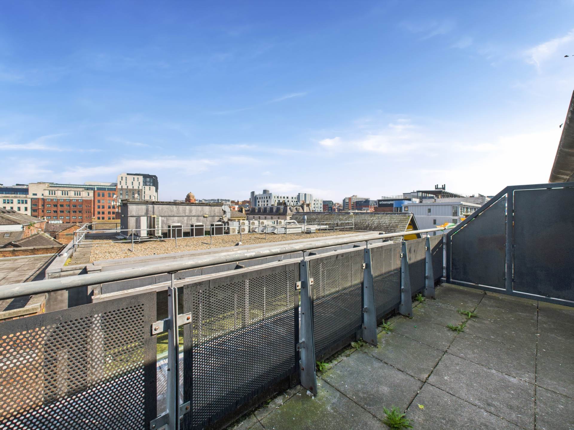Concert Street, Liverpool, Image 19