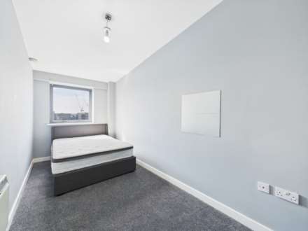 Concert Street, Liverpool, Image 13