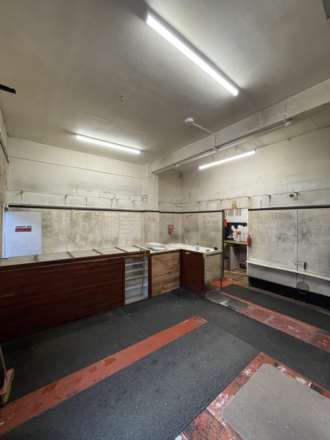 Smithdown Road, Liverpool, Image 2