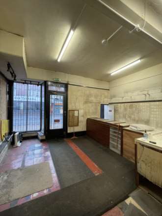 Smithdown Road, Liverpool, Image 3