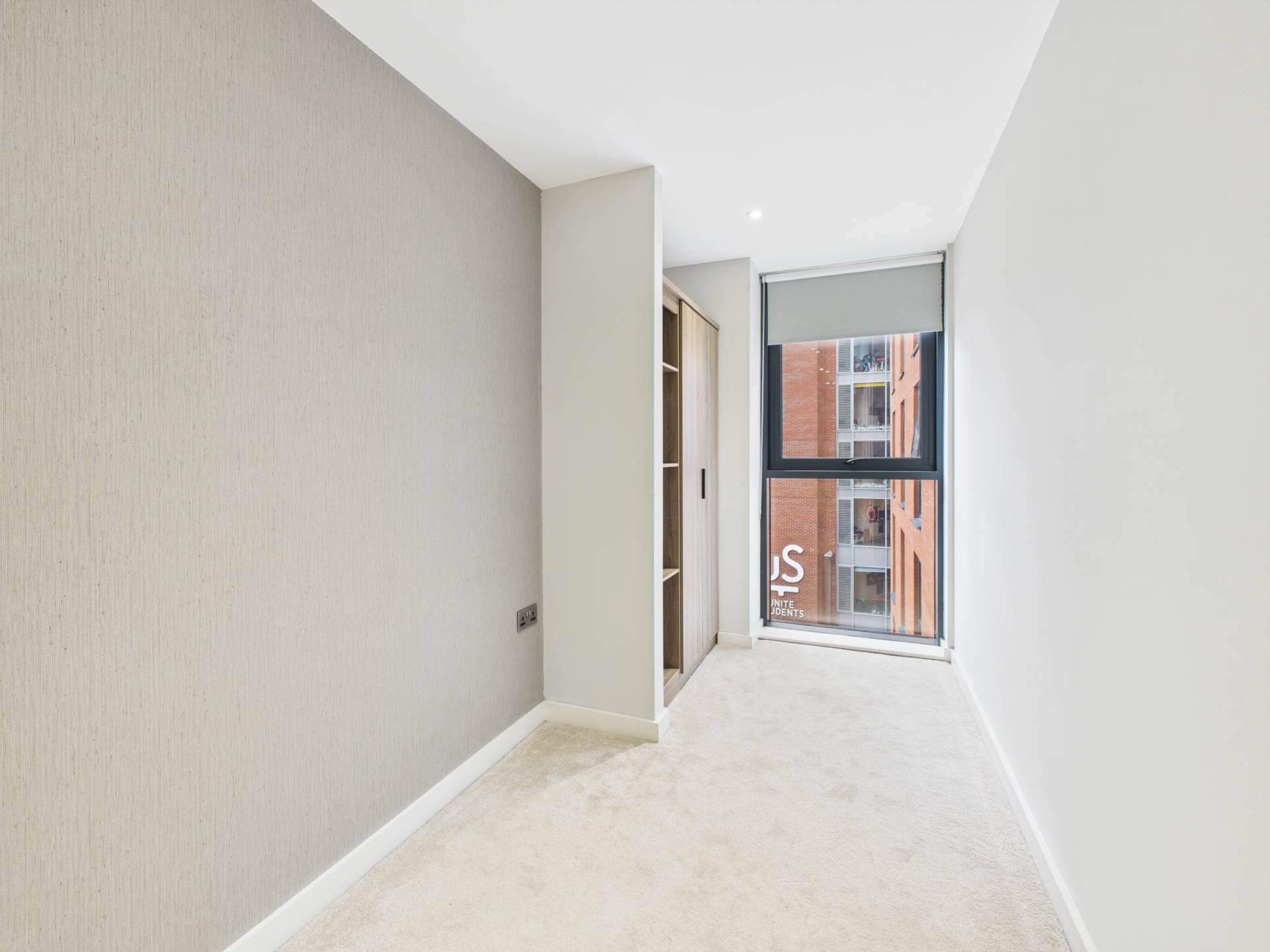 Ropemaker Place, Renshaw Street, Image 7