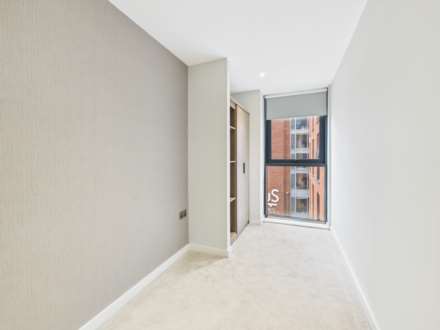 Ropemaker Place, Renshaw Street, Image 7