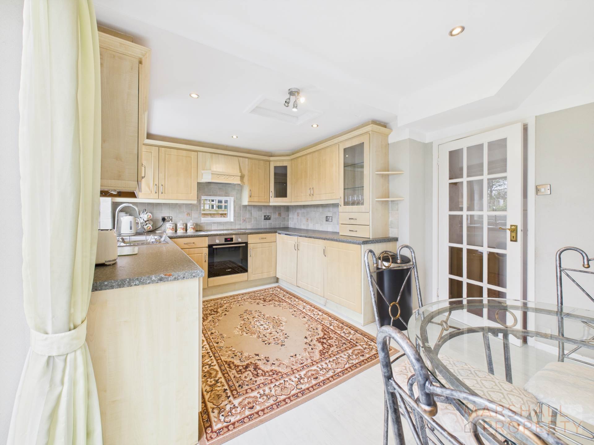Southborne Road, Wallasey, Image 11