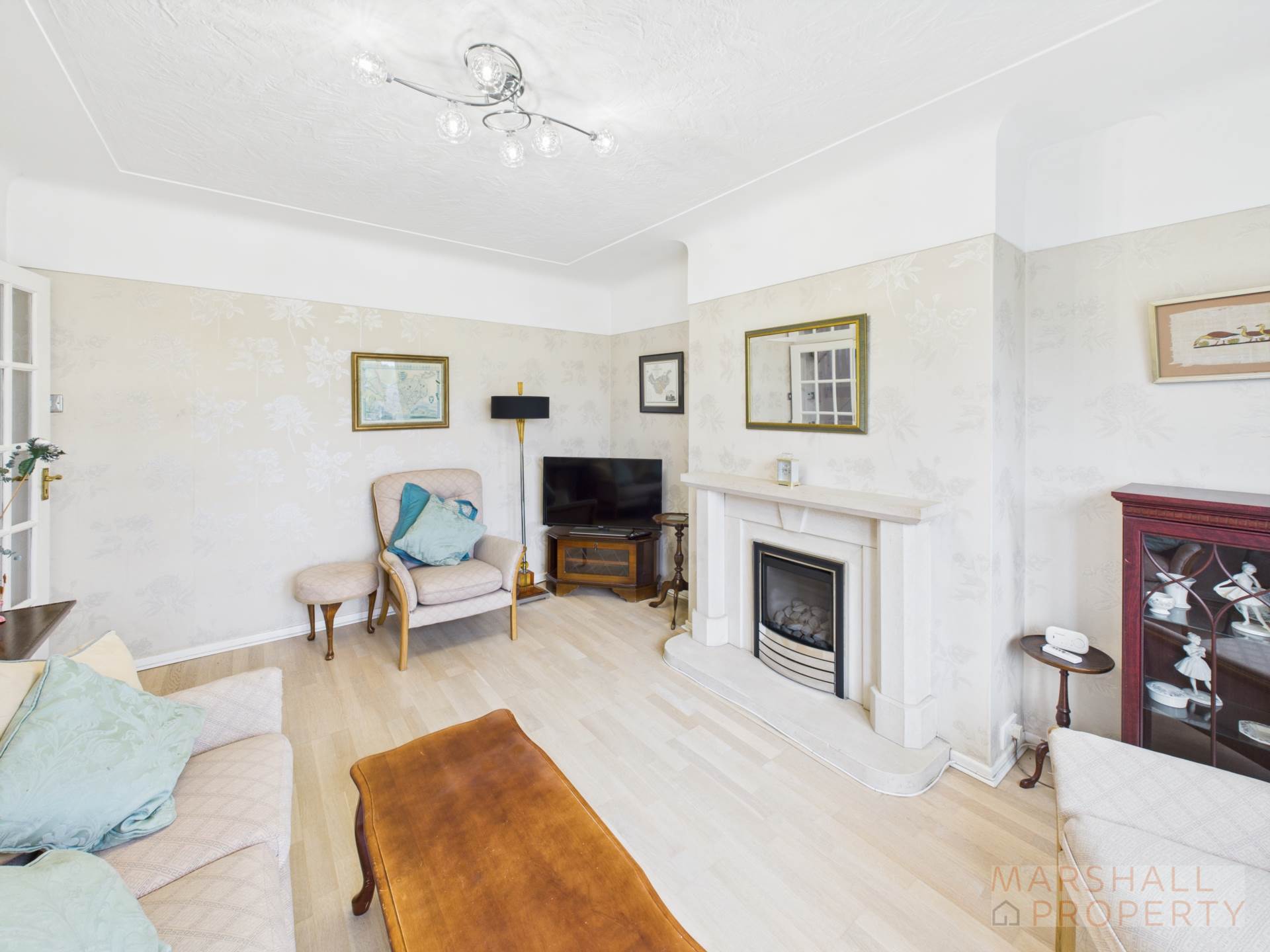 Southborne Road, Wallasey, Image 12