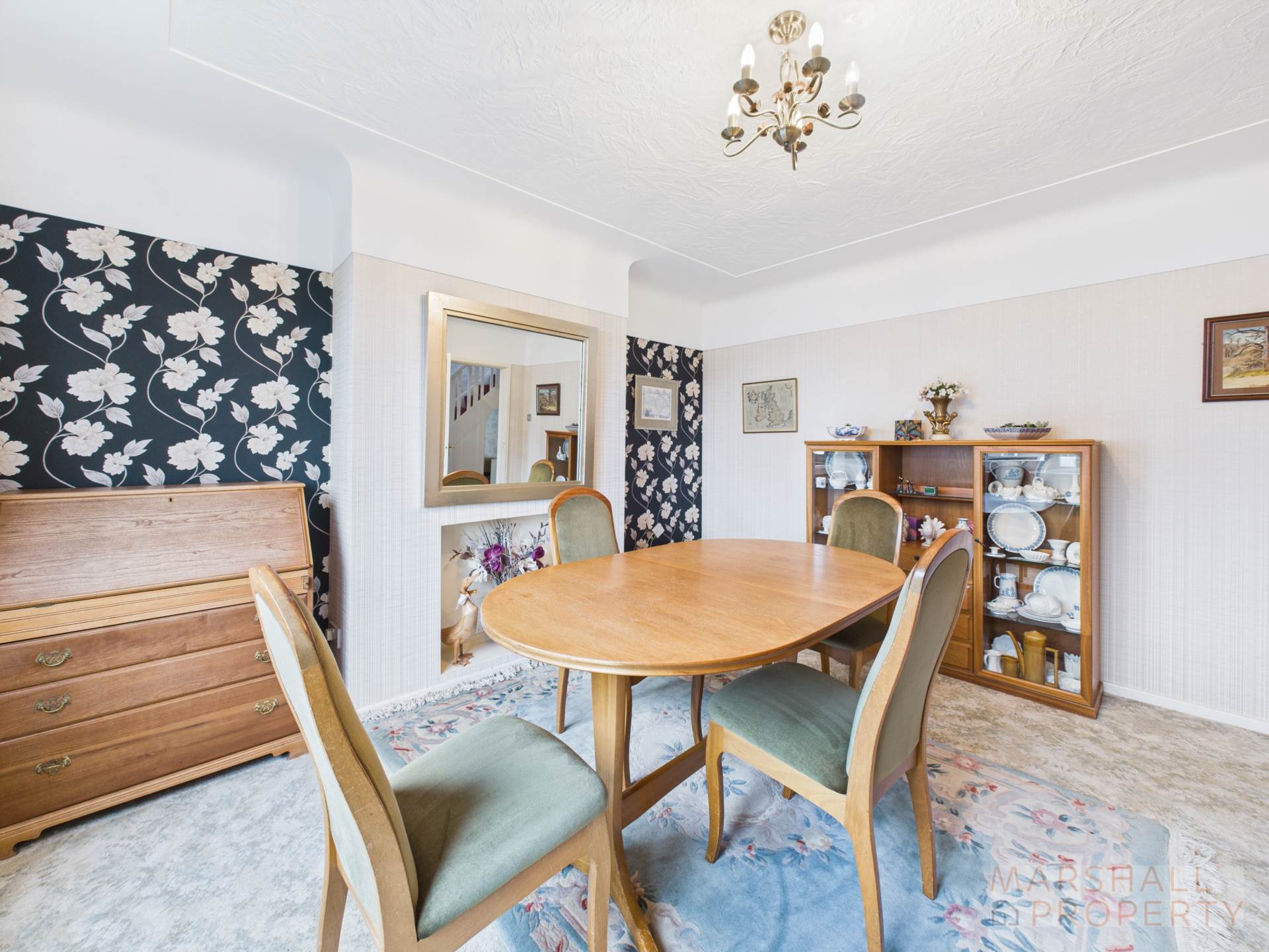 Southborne Road, Wallasey, Image 14