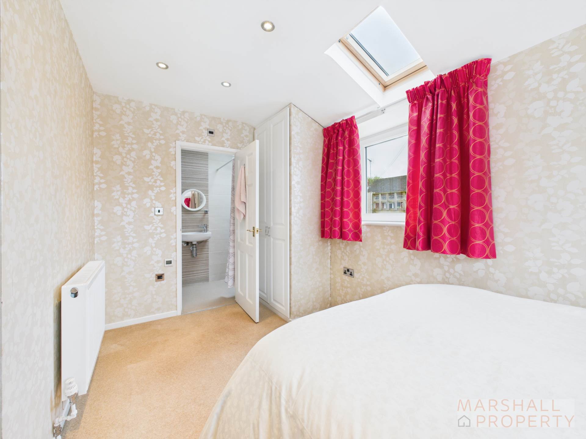 Southborne Road, Wallasey, Image 17