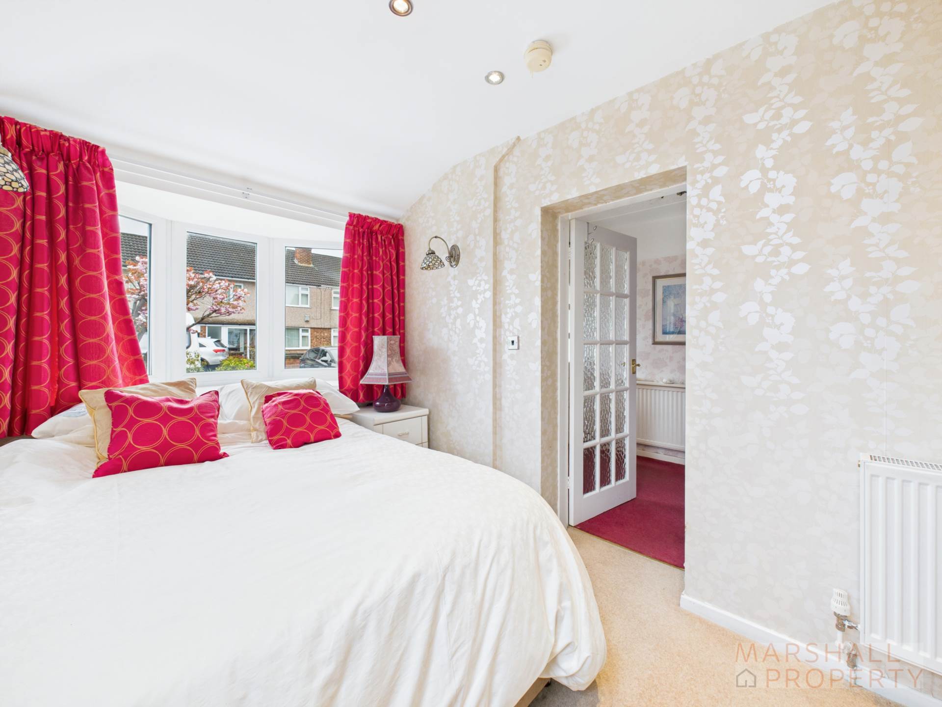 Southborne Road, Wallasey, Image 18