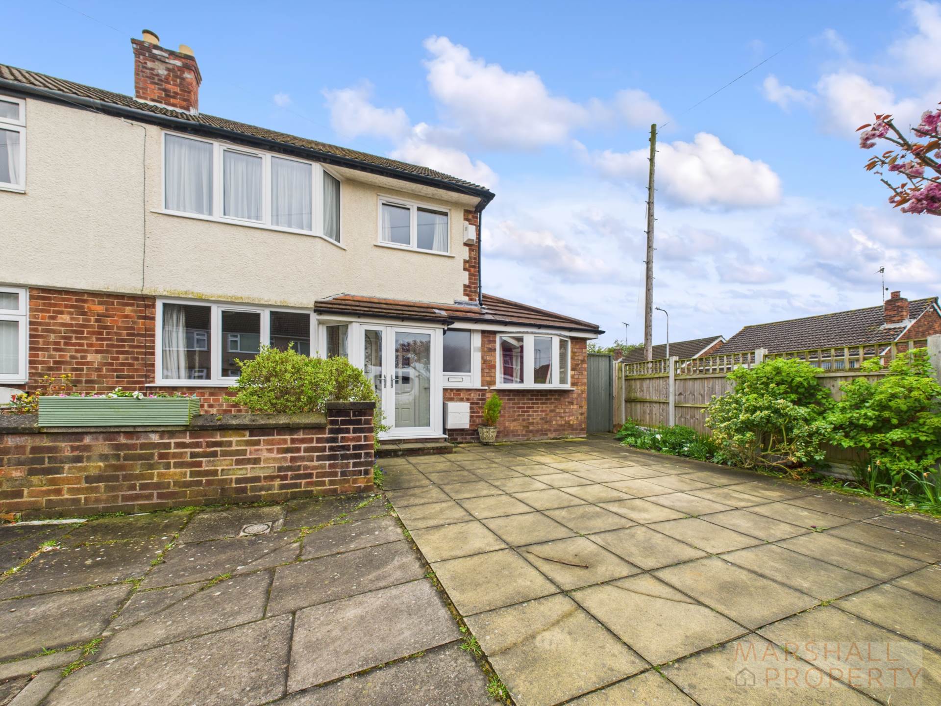 Southborne Road, Wallasey, Image 2