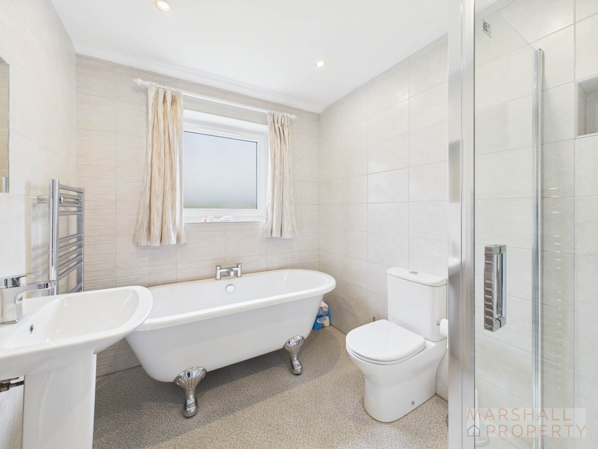 Southborne Road, Wallasey, Image 21
