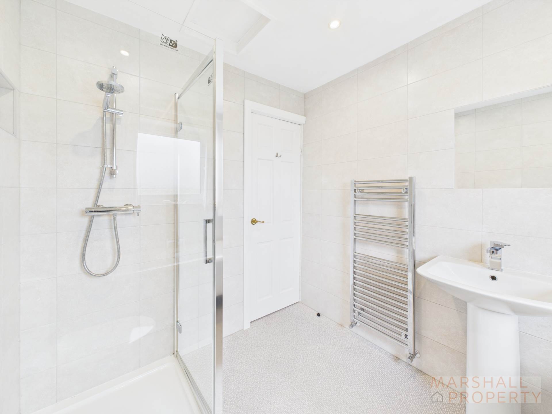 Southborne Road, Wallasey, Image 22