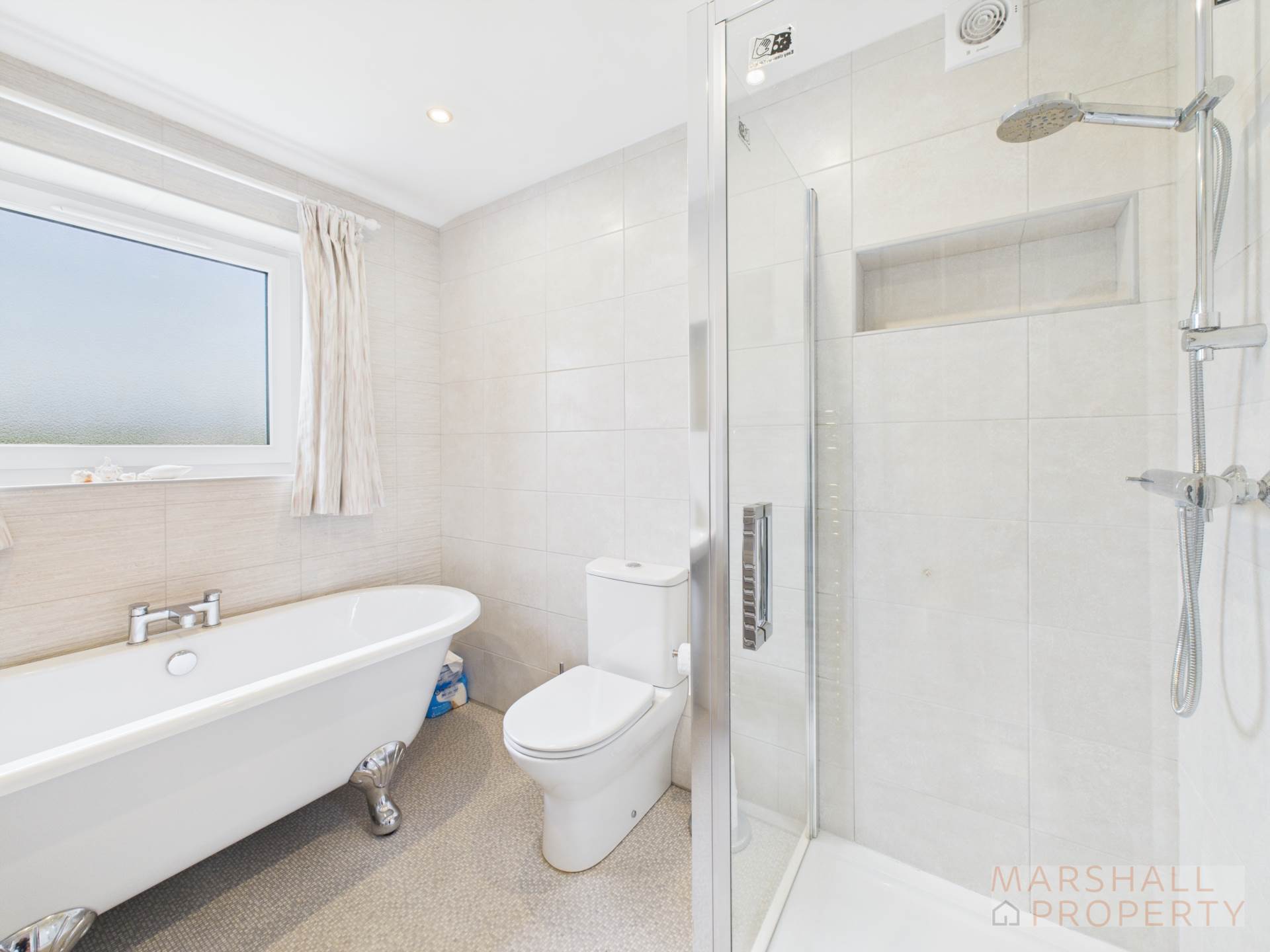 Southborne Road, Wallasey, Image 23