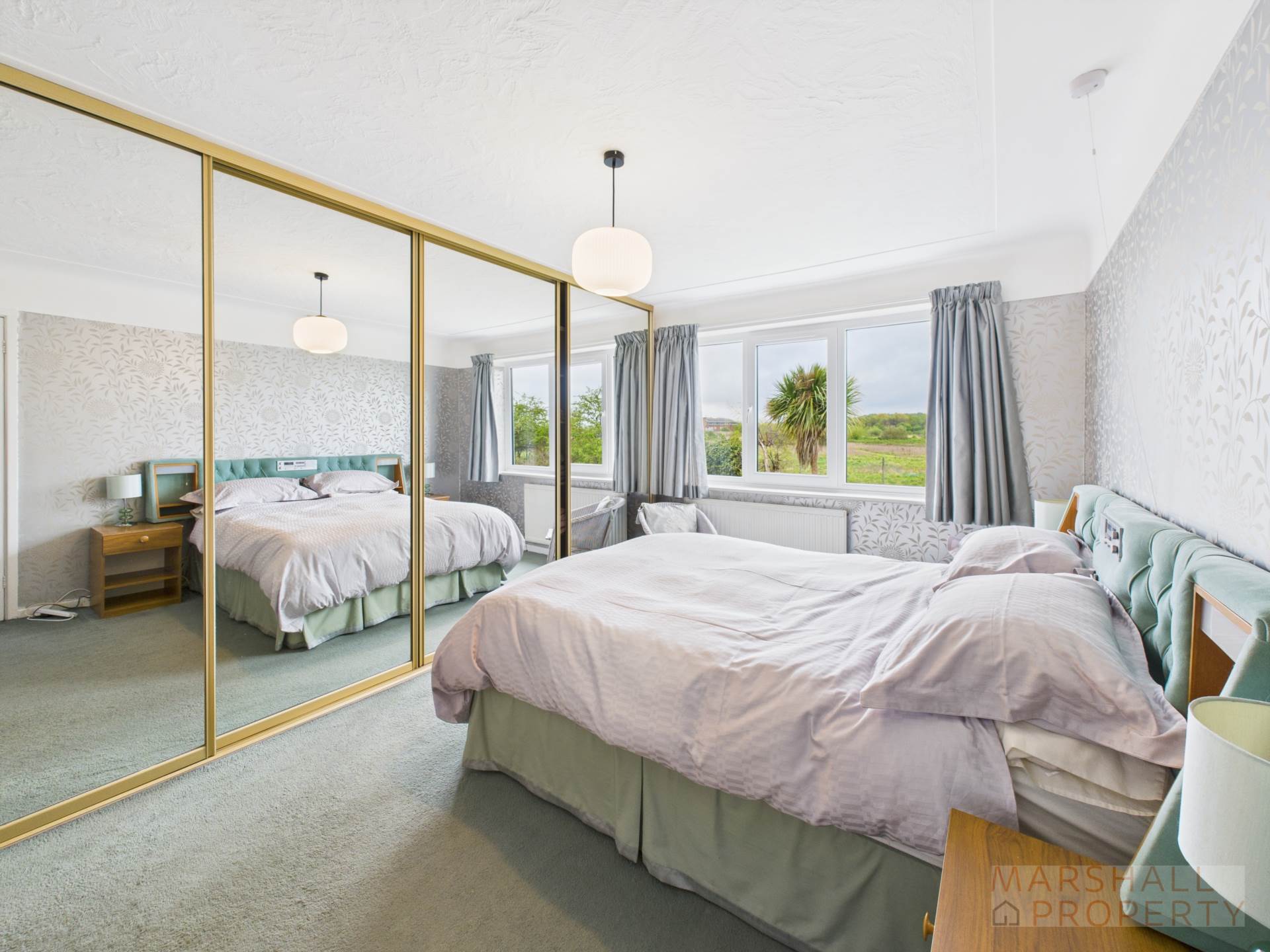 Southborne Road, Wallasey, Image 24