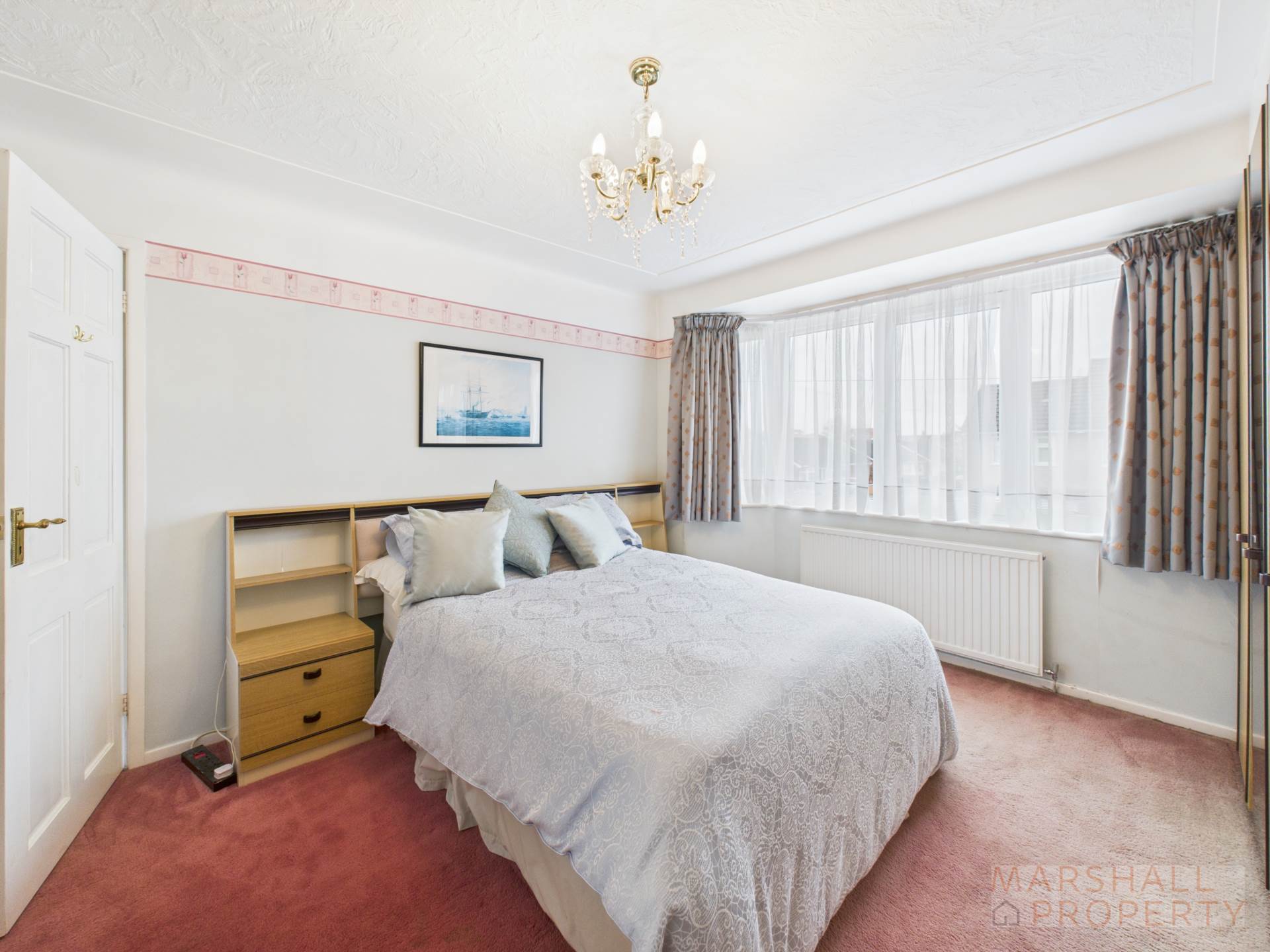 Southborne Road, Wallasey, Image 26
