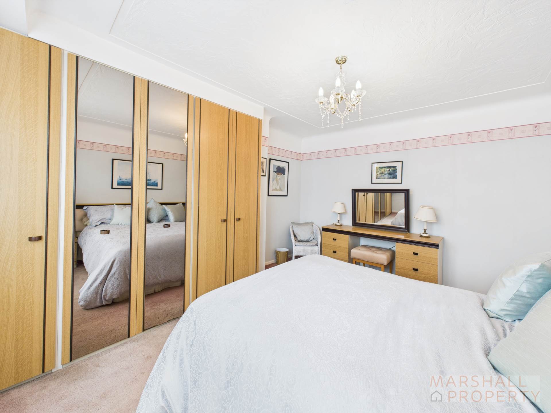 Southborne Road, Wallasey, Image 27