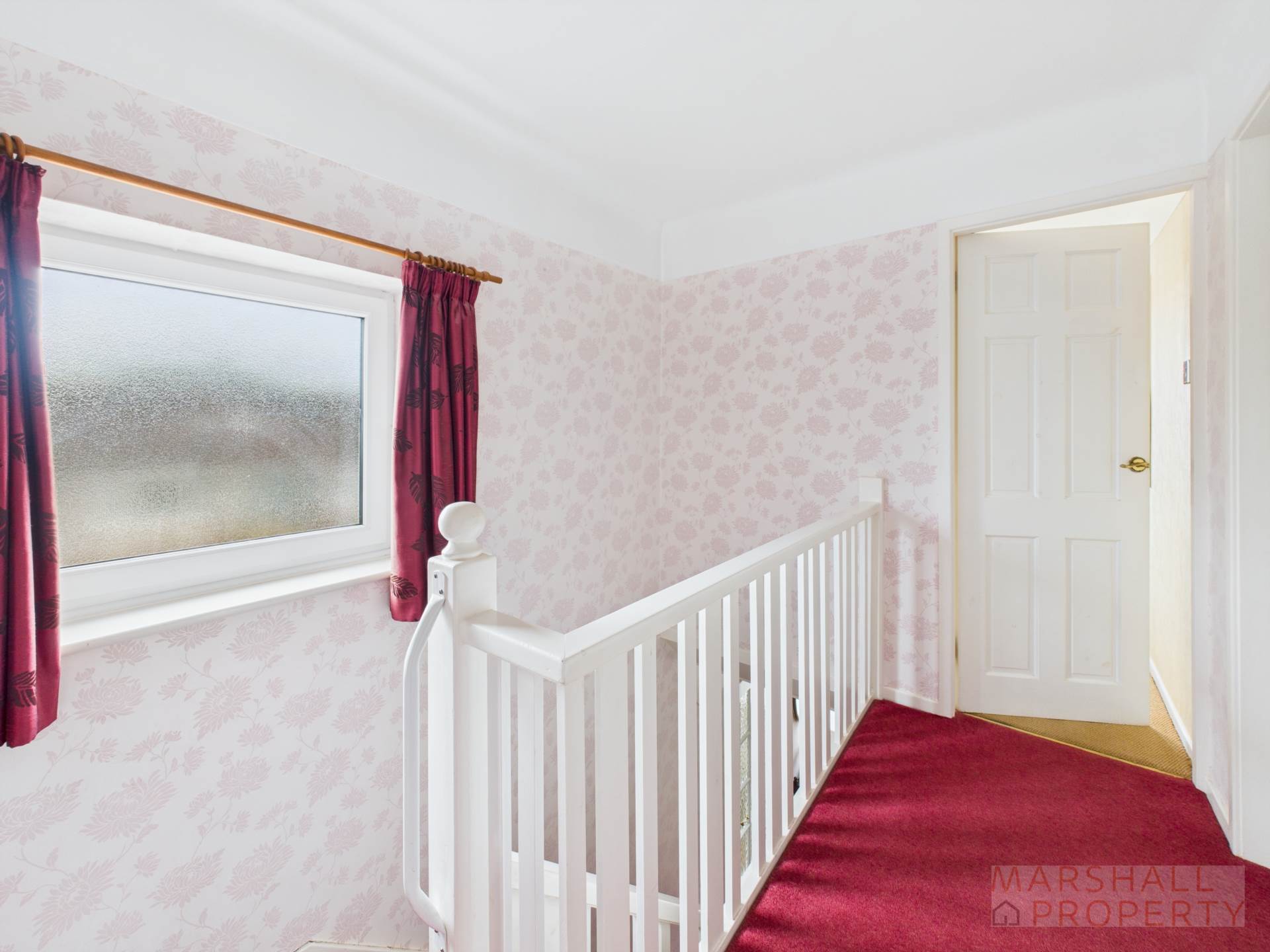 Southborne Road, Wallasey, Image 30