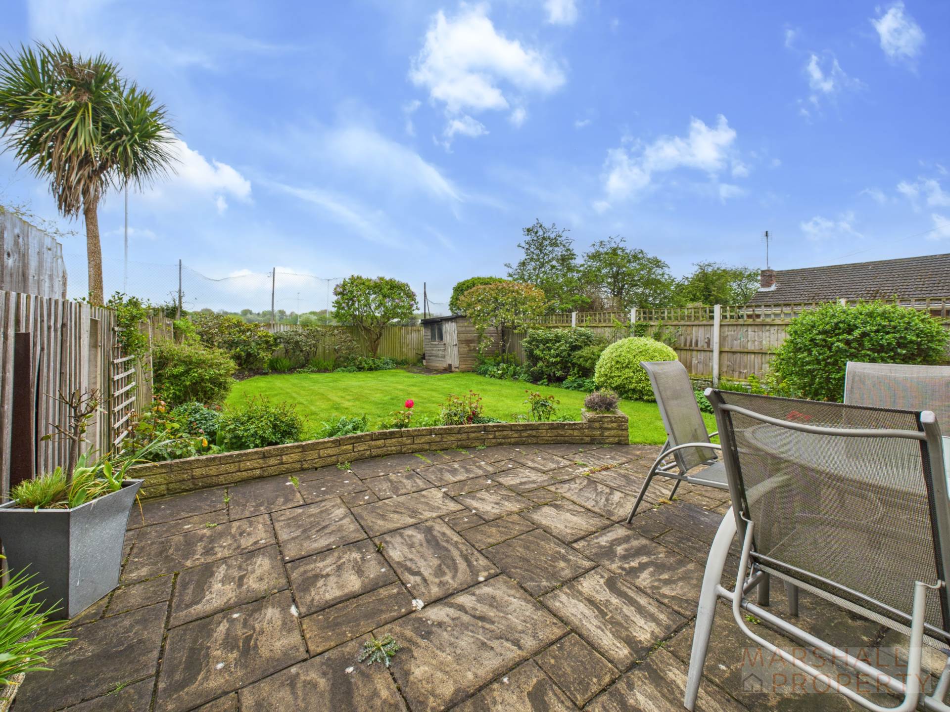 Southborne Road, Wallasey, Image 33