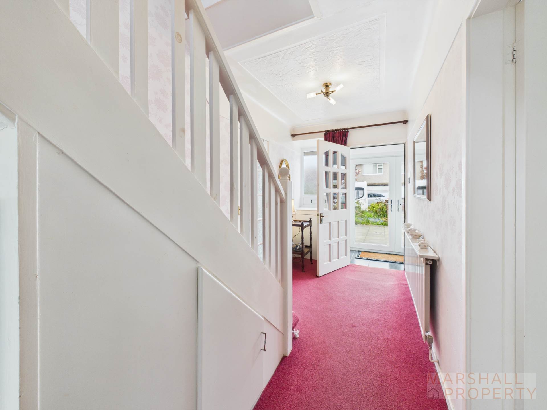 Southborne Road, Wallasey, Image 4