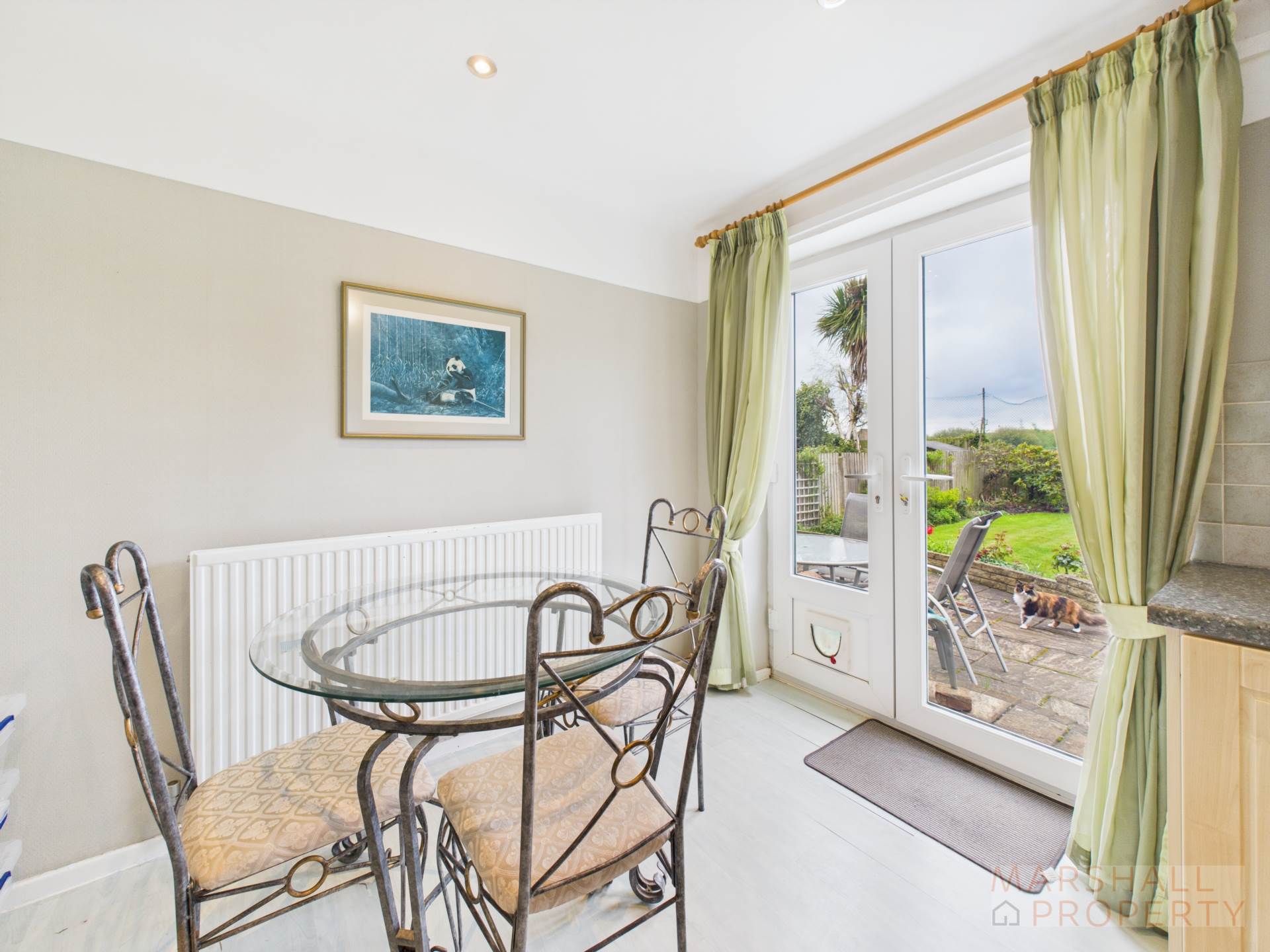 Southborne Road, Wallasey, Image 5