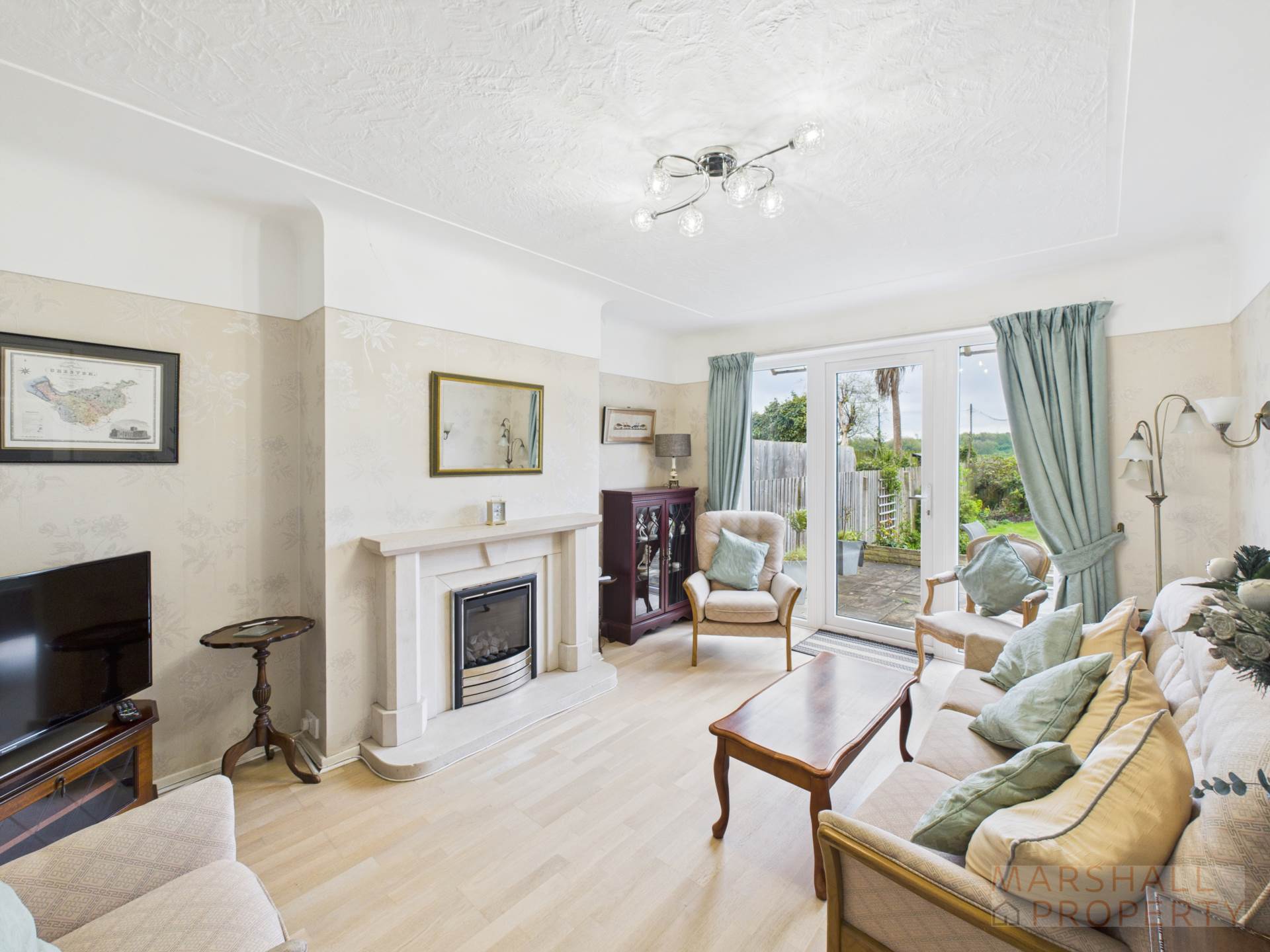 Southborne Road, Wallasey, Image 6