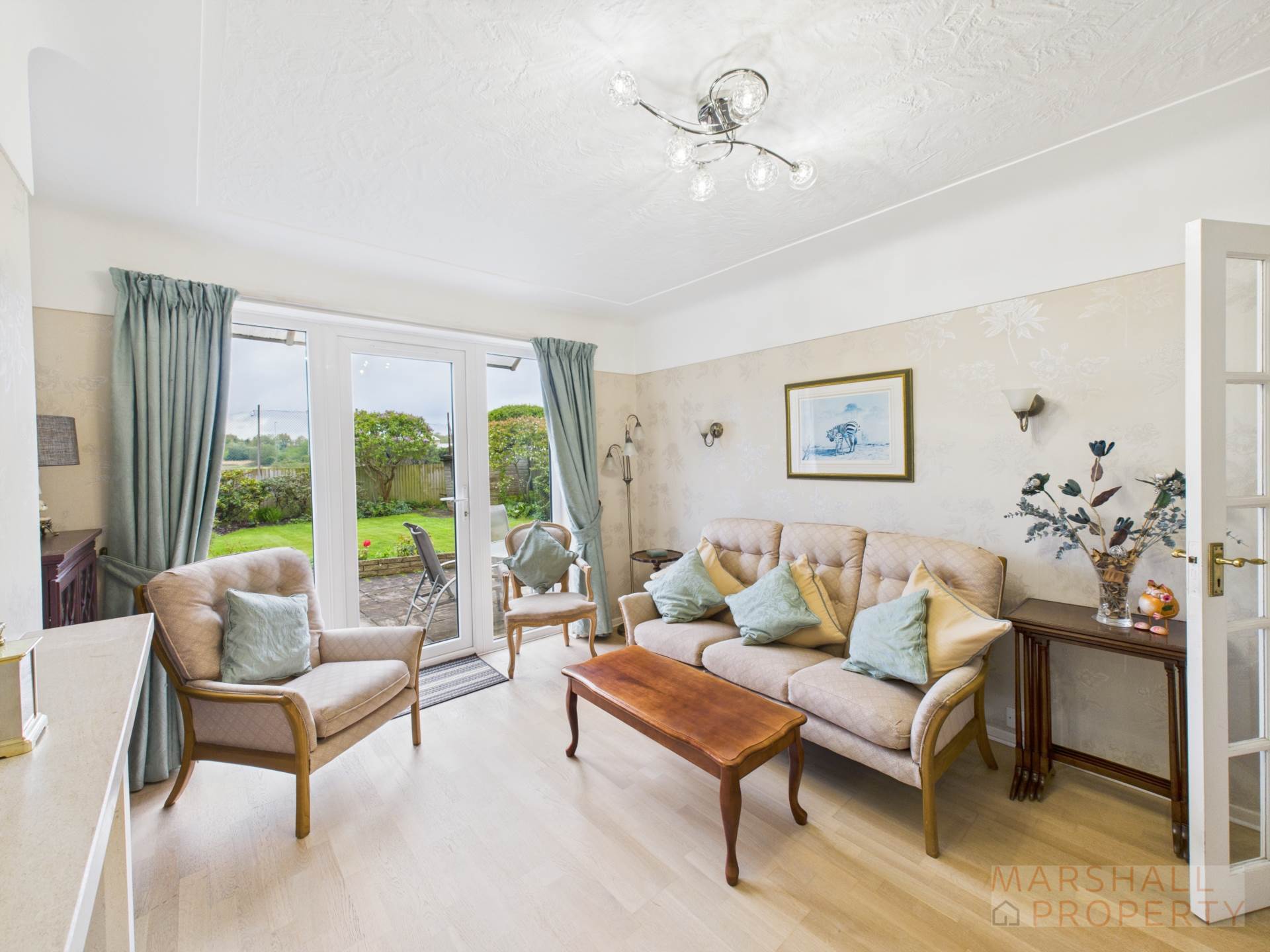 Southborne Road, Wallasey, Image 7