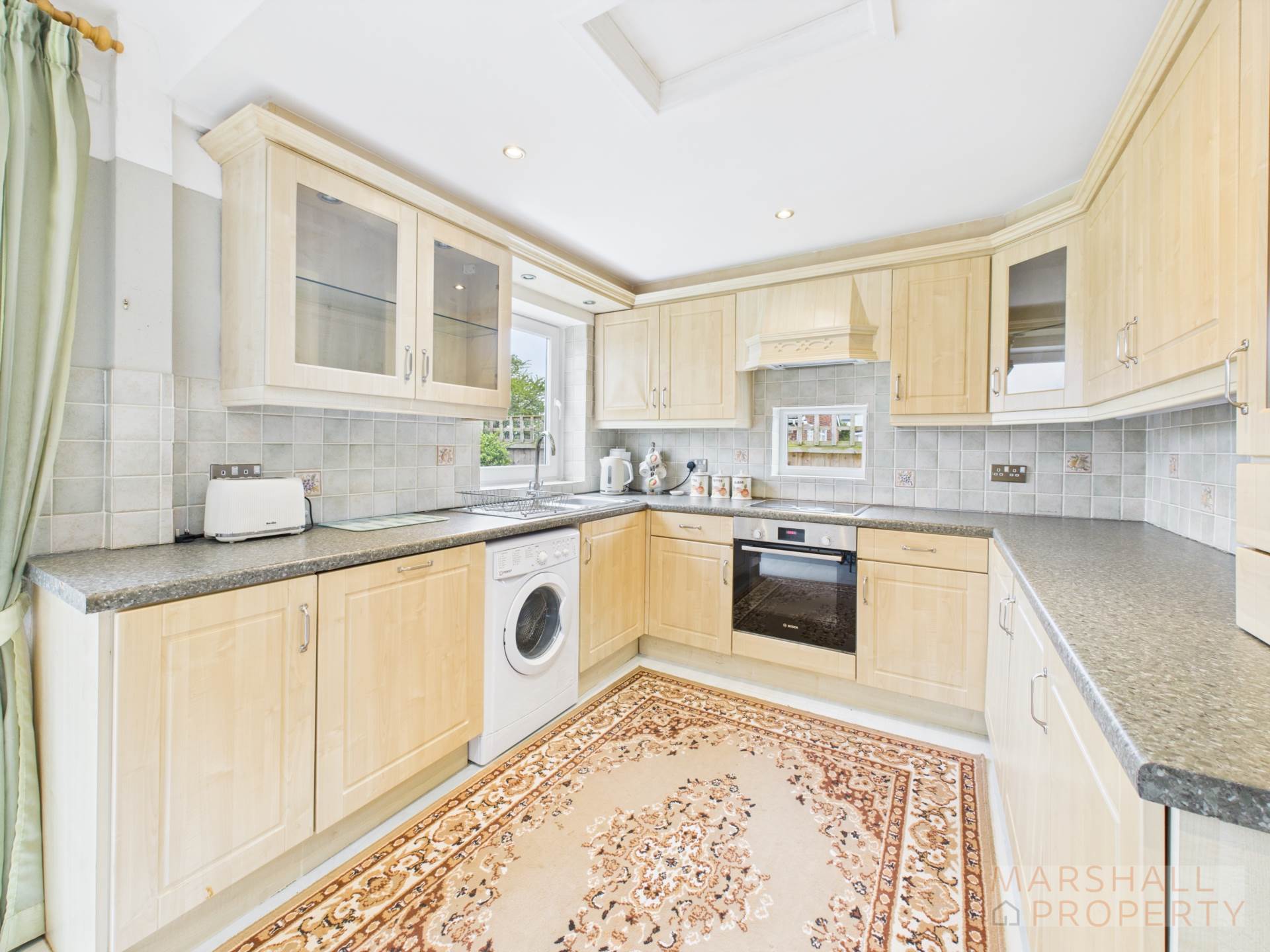 Southborne Road, Wallasey, Image 9