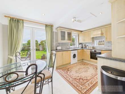 Southborne Road, Wallasey, Image 10