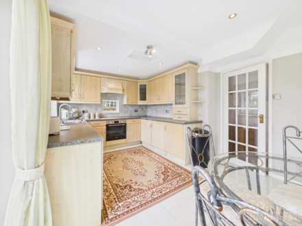 Southborne Road, Wallasey, Image 11