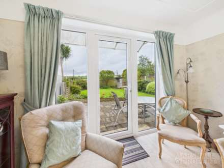 Southborne Road, Wallasey, Image 13