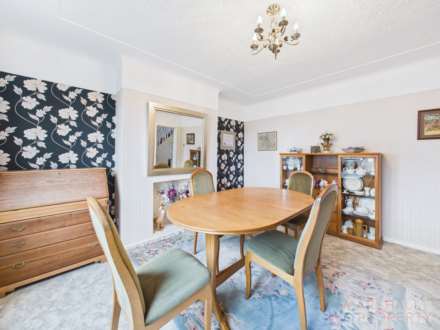 Southborne Road, Wallasey, Image 14