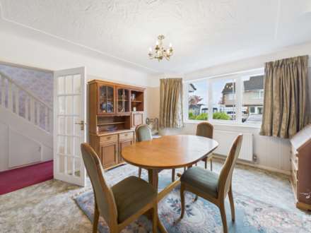 Southborne Road, Wallasey, Image 15