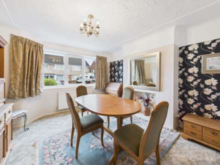 Southborne Road, Wallasey, Image 16