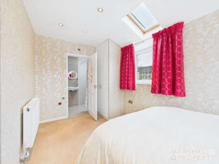 Southborne Road, Wallasey, Image 17